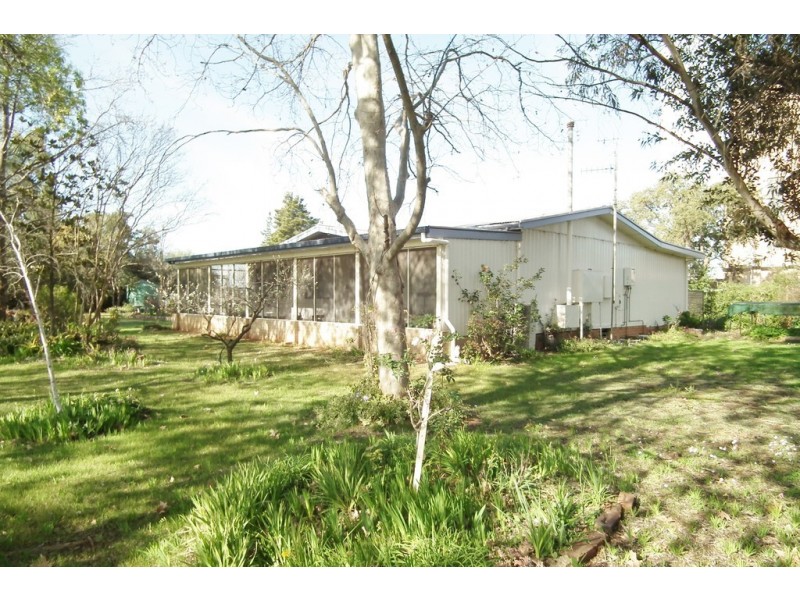 513 Mirrool Avenue, Yenda NSW 2681