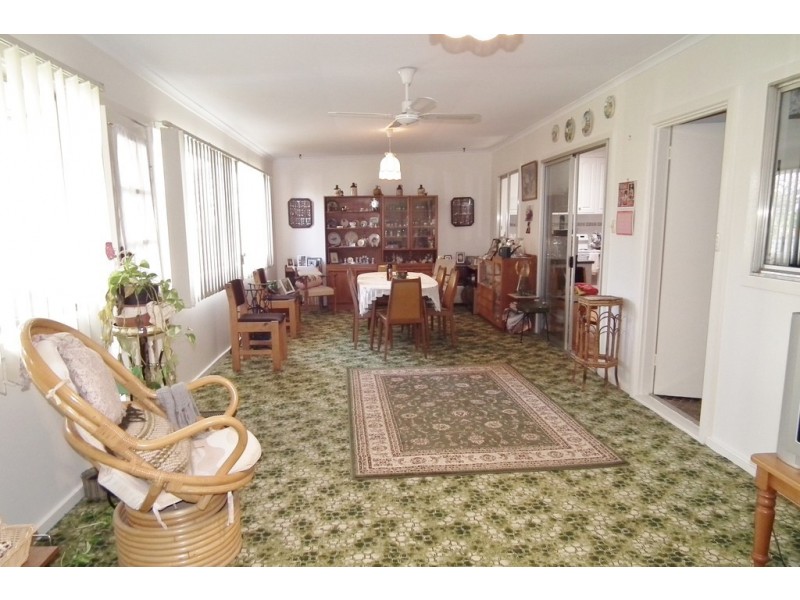 513 Mirrool Avenue, Yenda NSW 2681