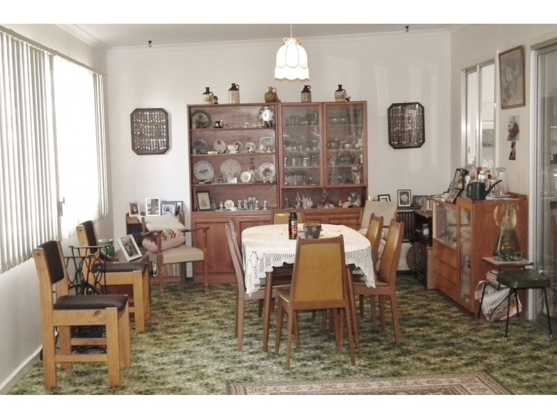 513 Mirrool Avenue, Yenda NSW 2681