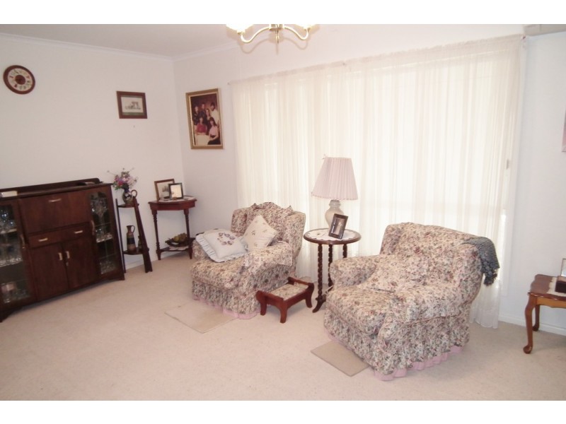 513 Mirrool Avenue, Yenda NSW 2681