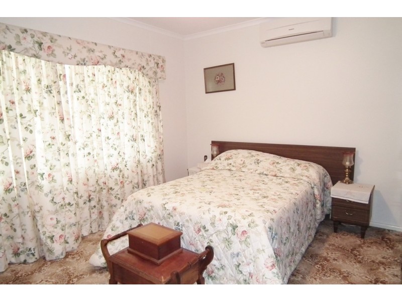 513 Mirrool Avenue, Yenda NSW 2681