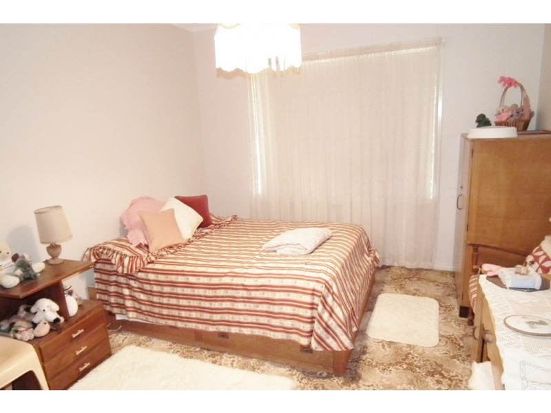 513 Mirrool Avenue, Yenda NSW 2681