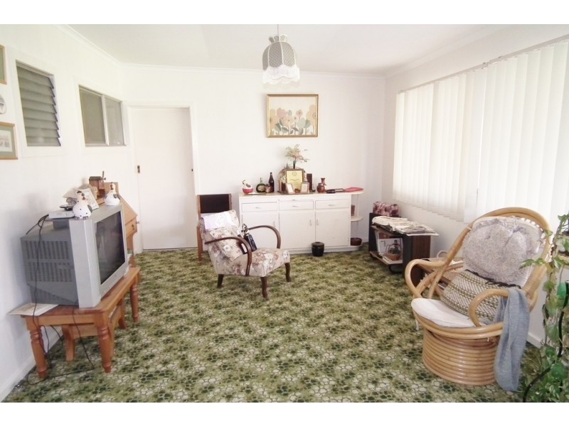 513 Mirrool Avenue, Yenda NSW 2681