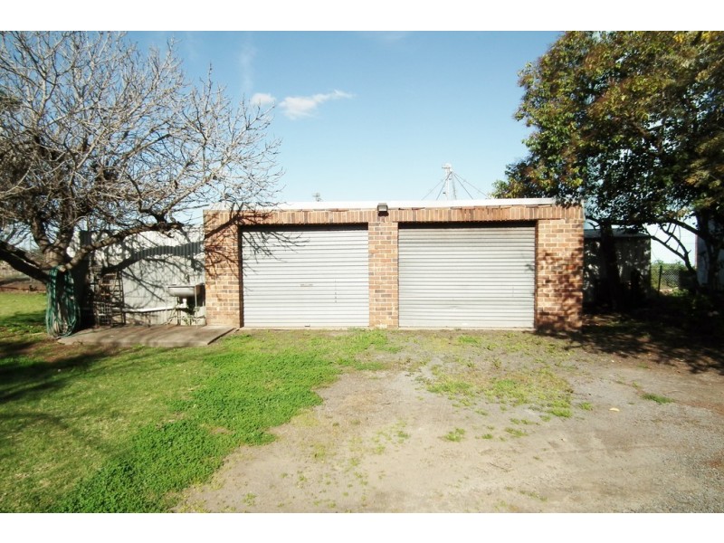 513 Mirrool Avenue, Yenda NSW 2681