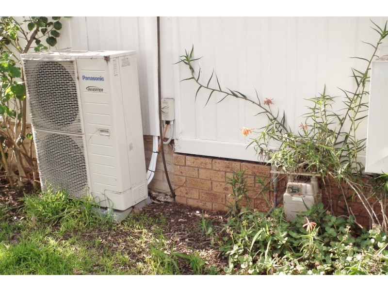 513 Mirrool Avenue, Yenda NSW 2681