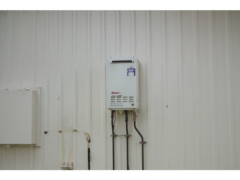 513 Mirrool Avenue, Yenda NSW 2681