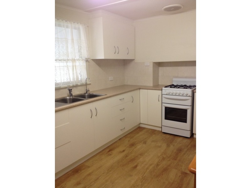 441 Twigg Road, Yenda NSW 2681