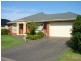 10 BALLESTRIN STREET, Griffith NSW 2680