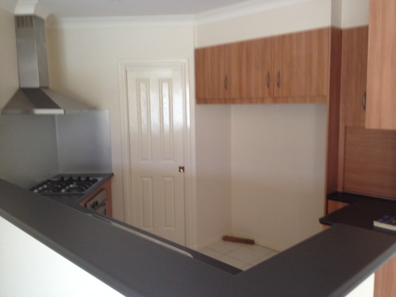 10 BALLESTRIN STREET, Griffith NSW 2680