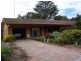 31 BLUEBONNET CRES, Coleambally NSW 2707