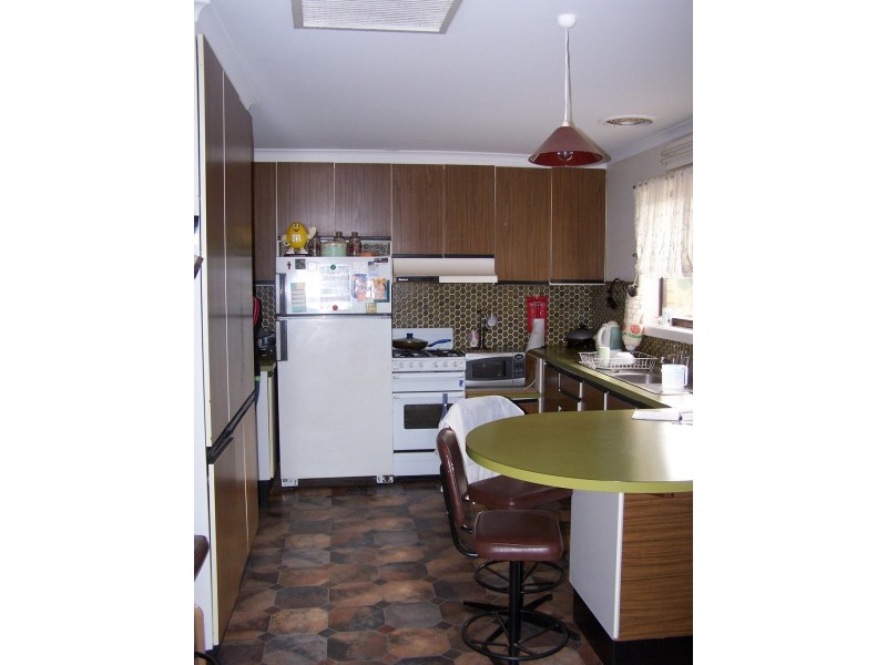 31 BLUEBONNET CRES, Coleambally NSW 2707
