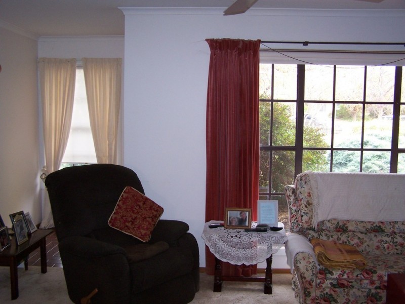 31 BLUEBONNET CRES, Coleambally NSW 2707