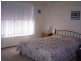 31 BLUEBONNET CRES, Coleambally NSW 2707