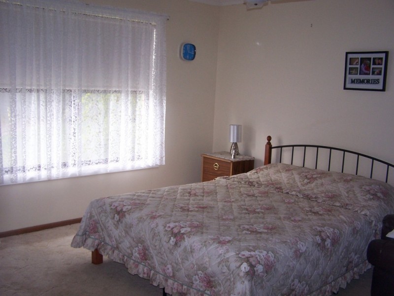 31 BLUEBONNET CRES, Coleambally NSW 2707