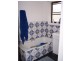 31 BLUEBONNET CRES, Coleambally NSW 2707