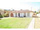 29 Blumer Avenue, Griffith NSW 2680