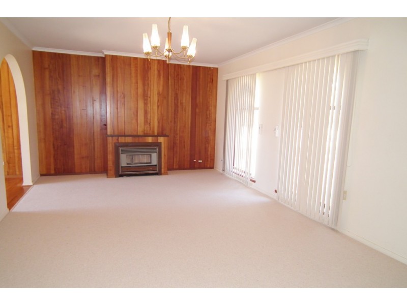 29 Blumer Avenue, Griffith NSW 2680