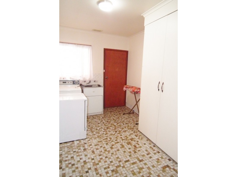 29 Blumer Avenue, Griffith NSW 2680