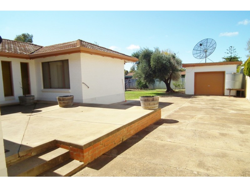 29 Blumer Avenue, Griffith NSW 2680