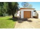 29 Blumer Avenue, Griffith NSW 2680