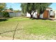 29 Blumer Avenue, Griffith NSW 2680