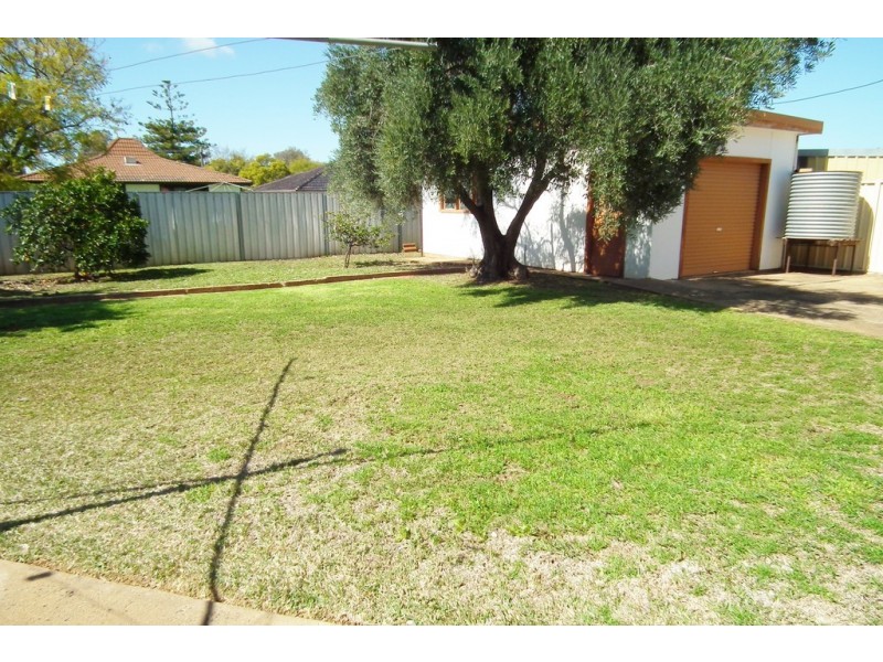 29 Blumer Avenue, Griffith NSW 2680