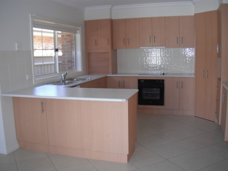 229 Wakaden Street, Griffith NSW 2680