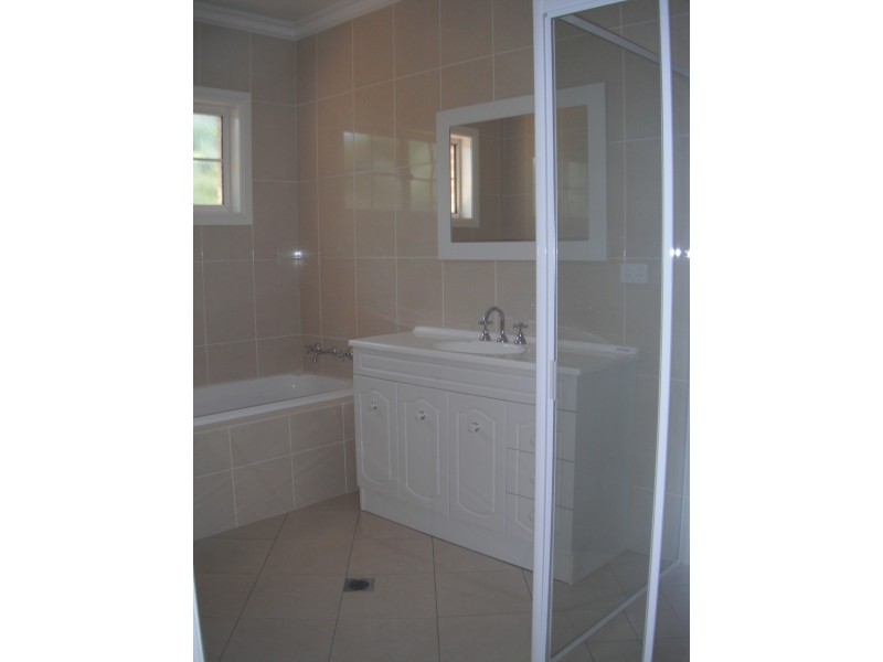 229 Wakaden Street, Griffith NSW 2680