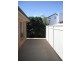 229 Wakaden Street, Griffith NSW 2680