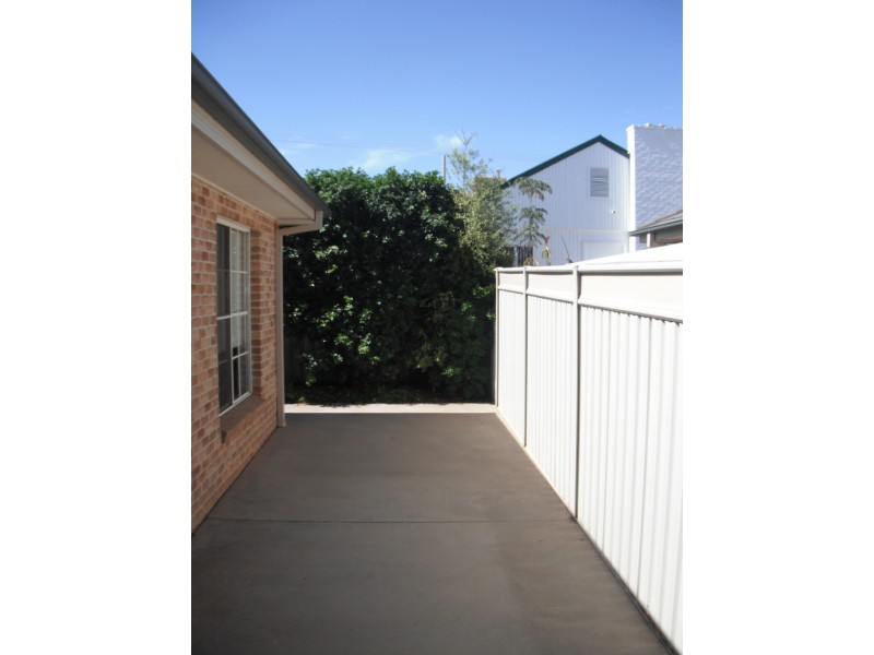 229 Wakaden Street, Griffith NSW 2680