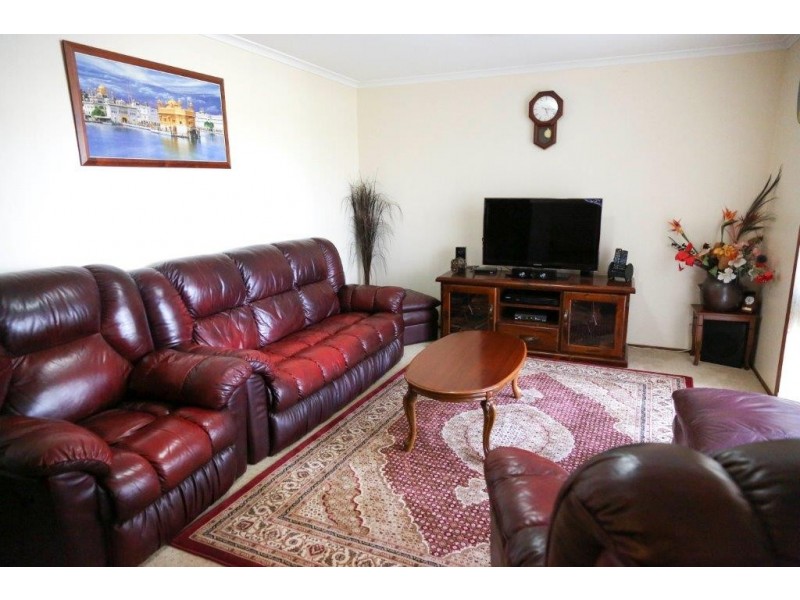 Farms 1855 and1856 Scott Road, Griffith NSW 2680