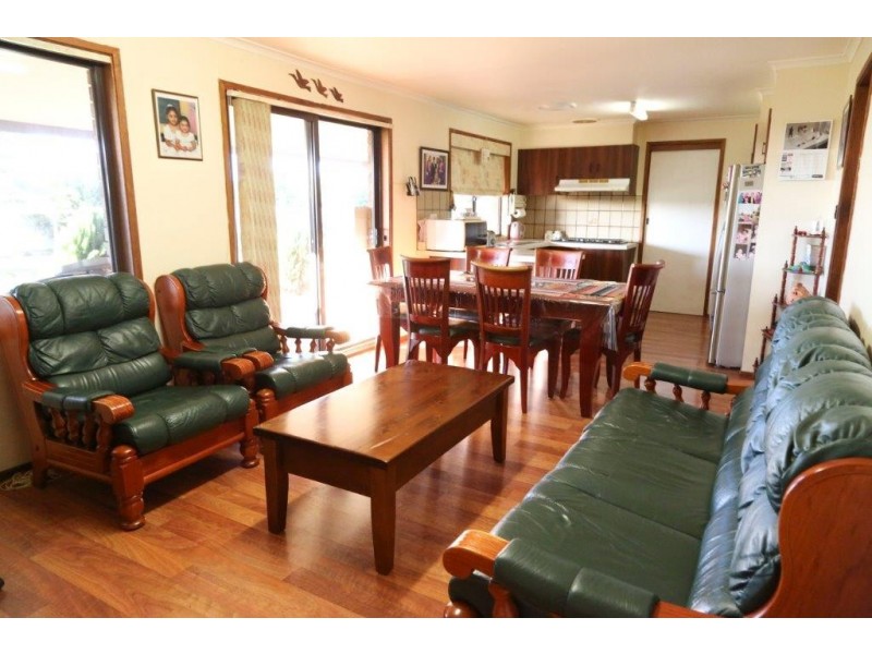 Farms 1855 and1856 Scott Road, Griffith NSW 2680