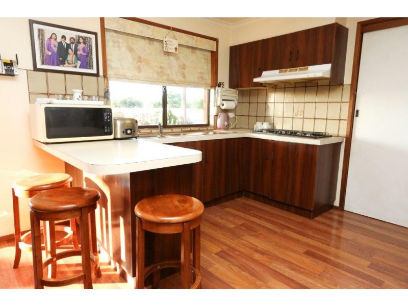 Farms 1855 and1856 Scott Road, Griffith NSW 2680