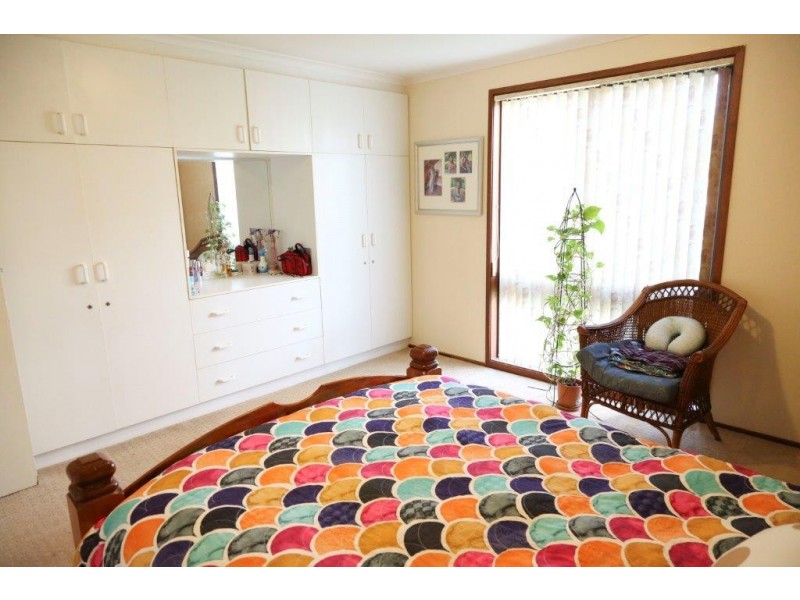 Farms 1855 and1856 Scott Road, Griffith NSW 2680