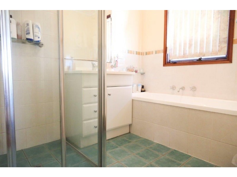 Farms 1855 and1856 Scott Road, Griffith NSW 2680