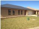 36 Verri Street, Griffith NSW 2680