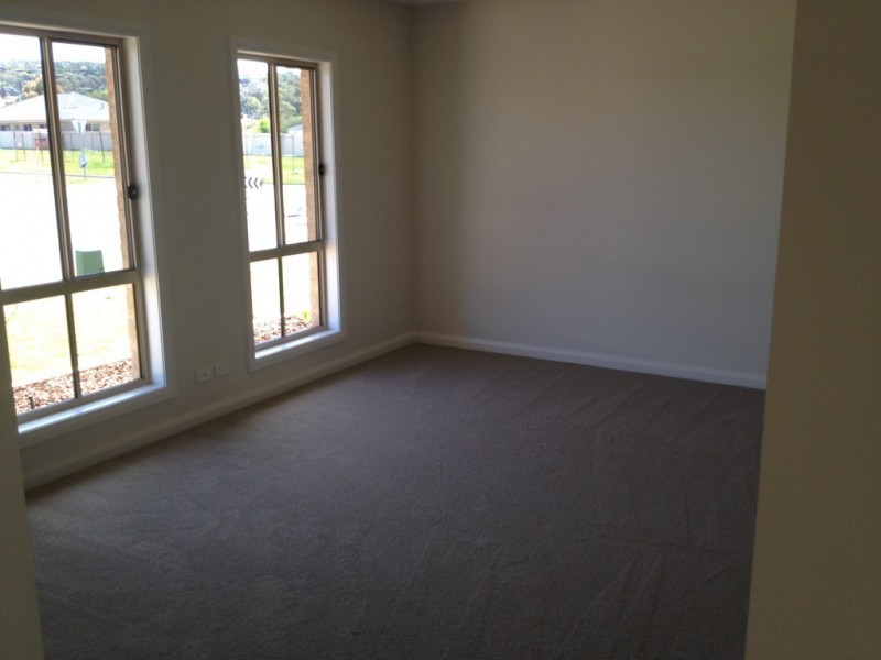 36 Verri Street, Griffith NSW 2680