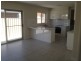 36 Verri Street, Griffith NSW 2680