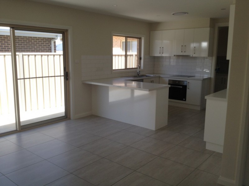 36 Verri Street, Griffith NSW 2680