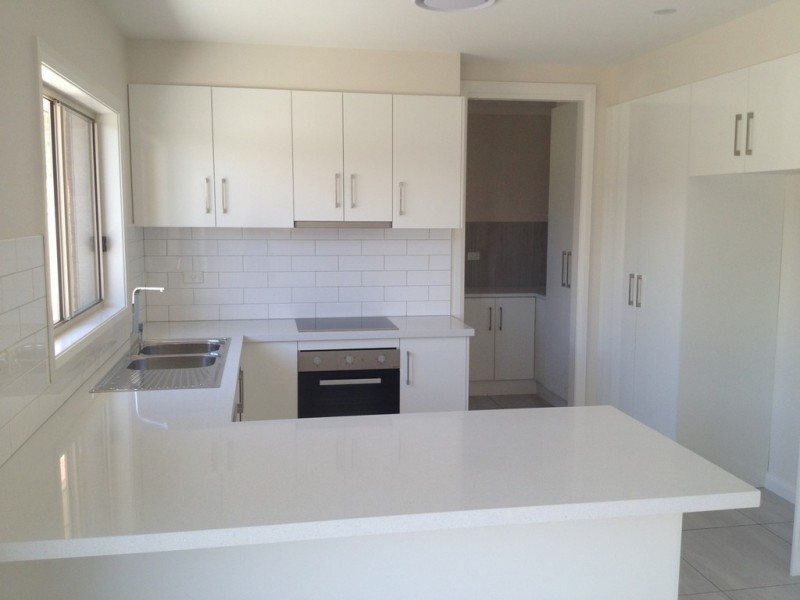 36 Verri Street, Griffith NSW 2680