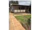 30 Mulga Street, Barellan NSW 2665