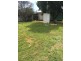 30 Mulga Street, Barellan NSW 2665