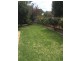 30 Mulga Street, Barellan NSW 2665