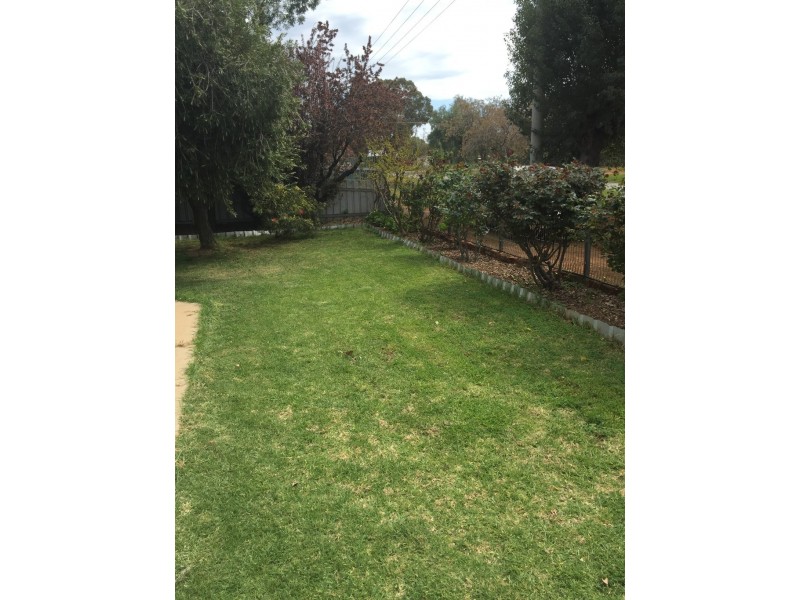 30 Mulga Street, Barellan NSW 2665