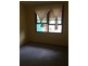 30 Mulga Street, Barellan NSW 2665