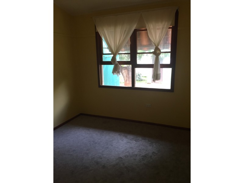 30 Mulga Street, Barellan NSW 2665