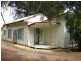 14 Noble Street, Beelbangera NSW 2680