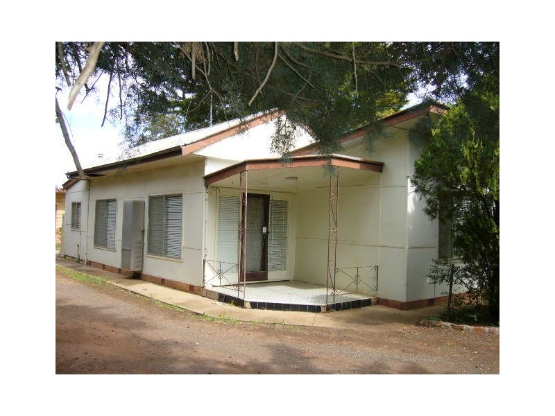 14 Noble Street, Beelbangera NSW 2680