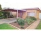 6 Cregan Place, Griffith NSW 2680