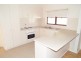 6 Cregan Place, Griffith NSW 2680